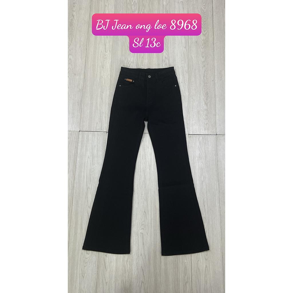 Jean ong loe BJ 896805
