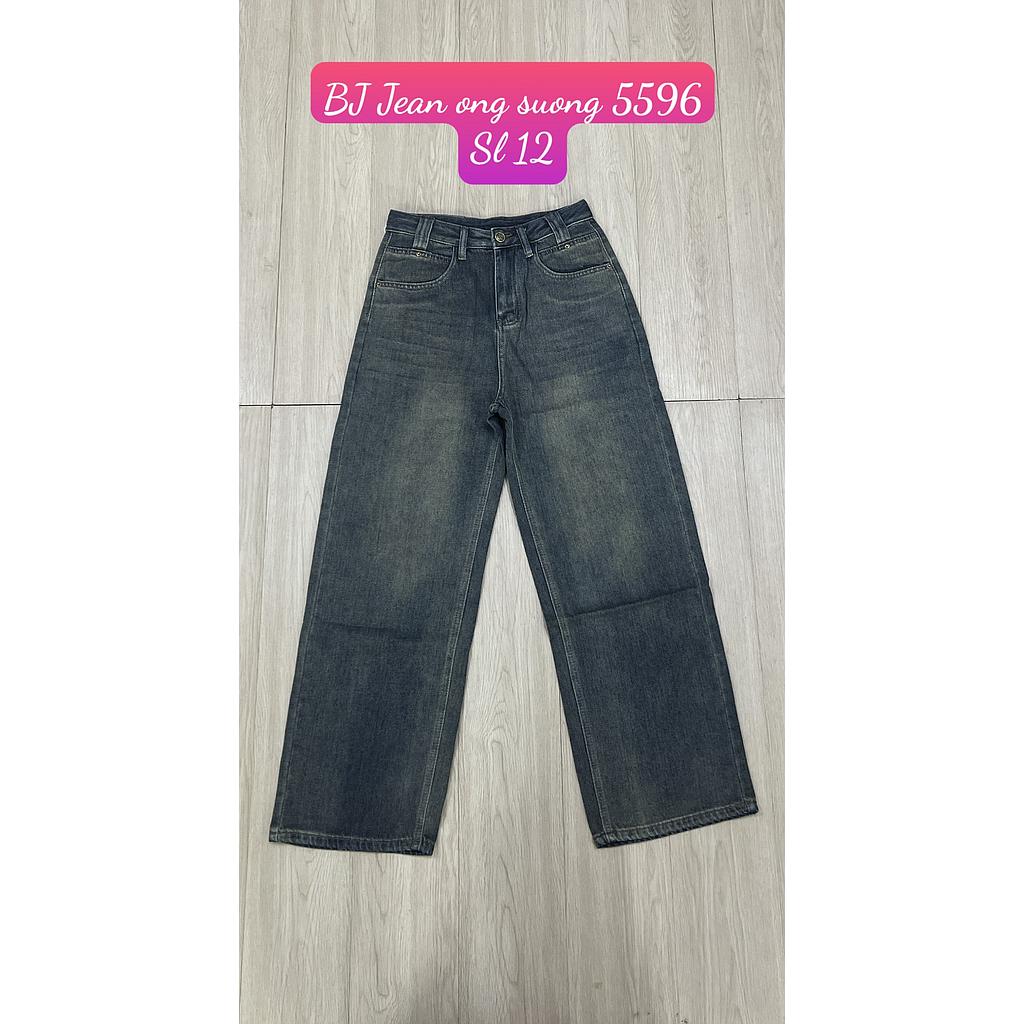 Jean ong suong BJ 559605