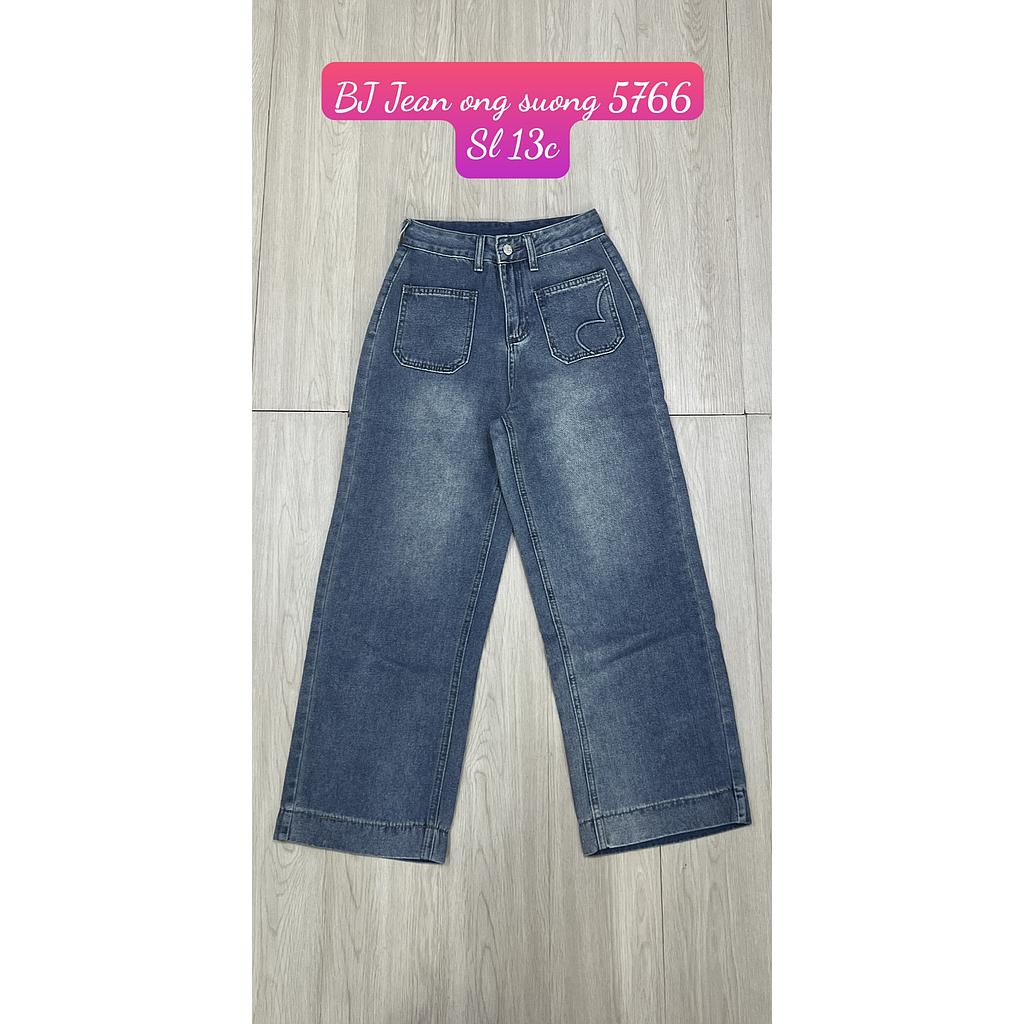 Jean ong suong BJ 576605