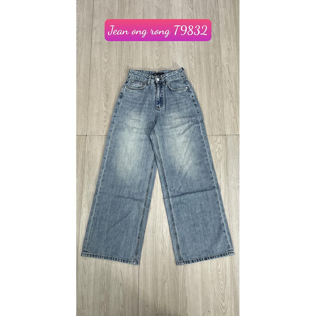 Jean ong rong T983202