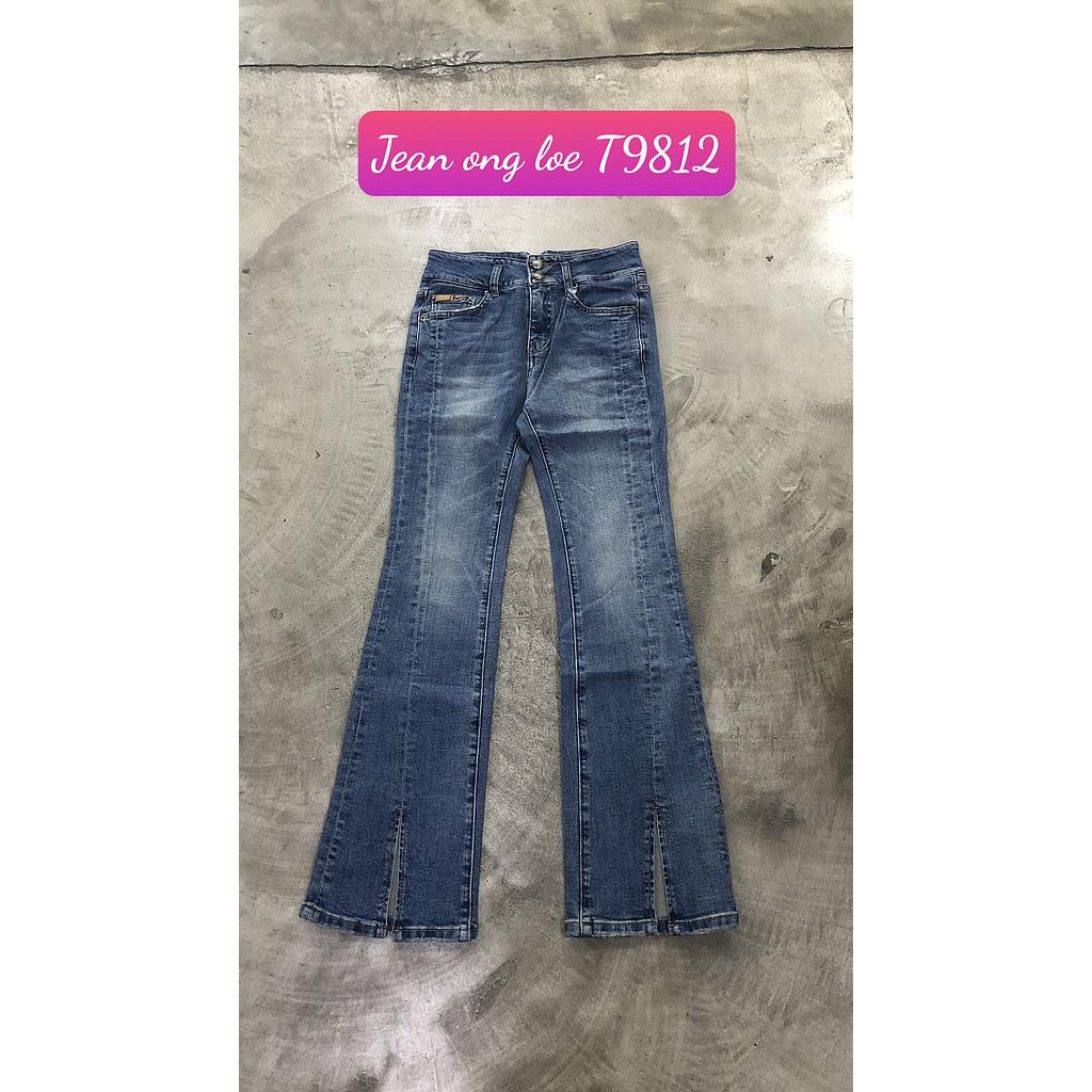 Jean ong loe T981202