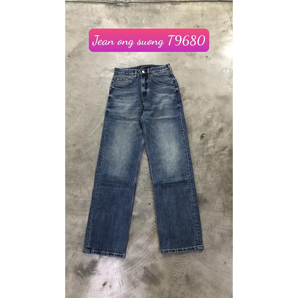 Jean ong suong T968002