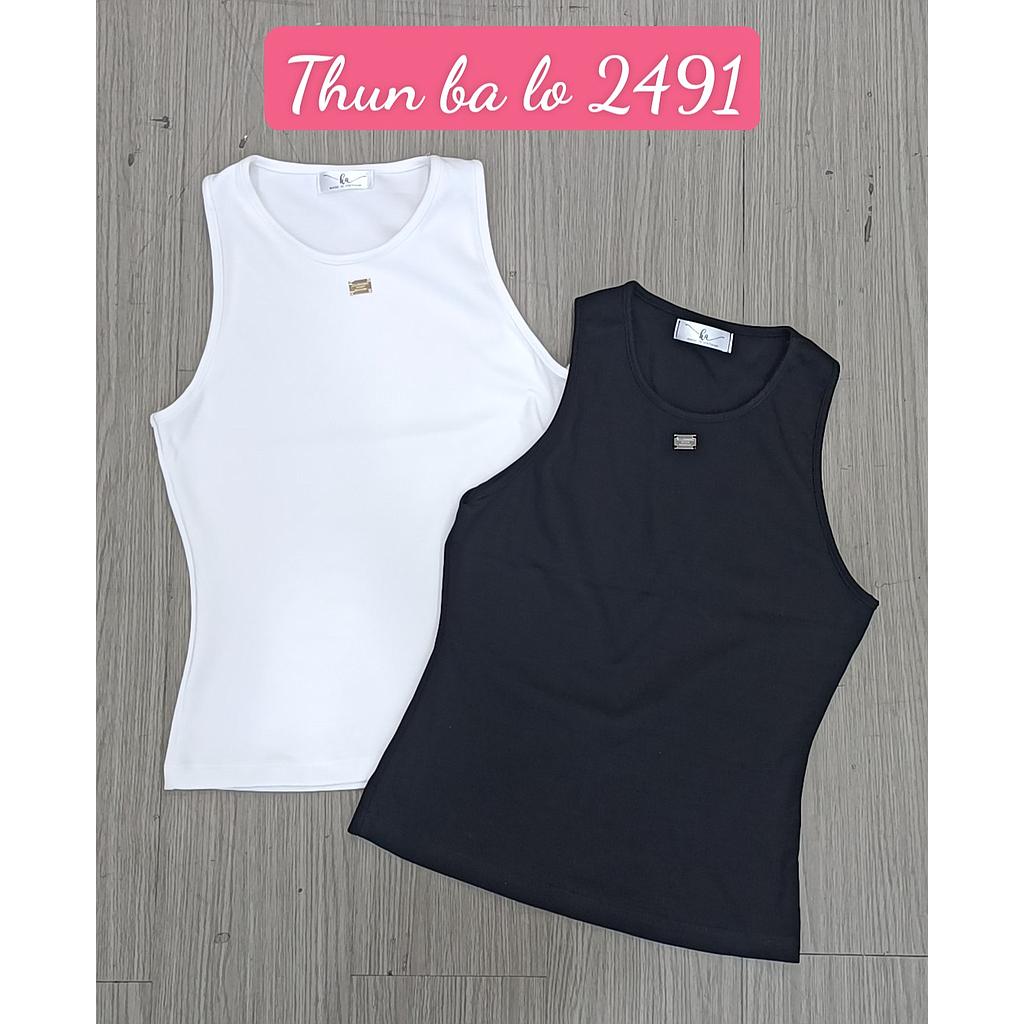 Thun ba lo KA 249105