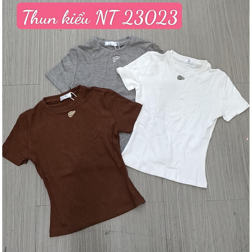 Thun kieu NT KA 2302305