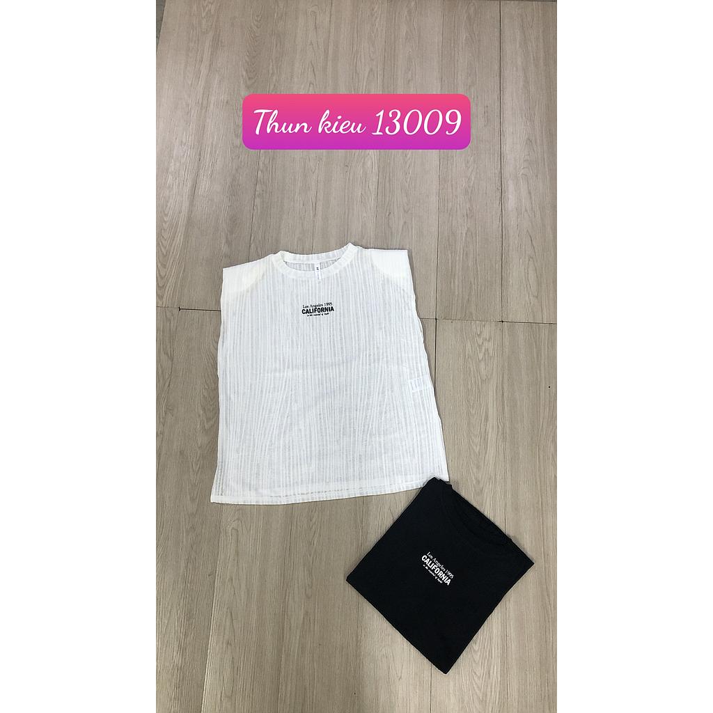 Thun kieu SN 1300901