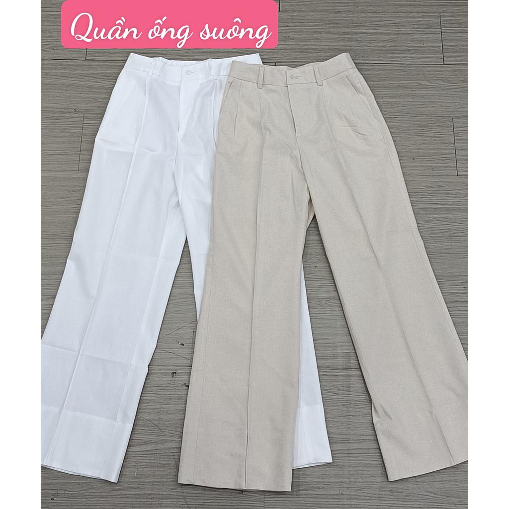 Quan ong suong 0507