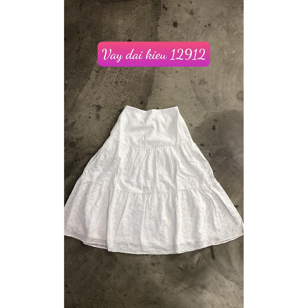 Vay dai kieu 1291201