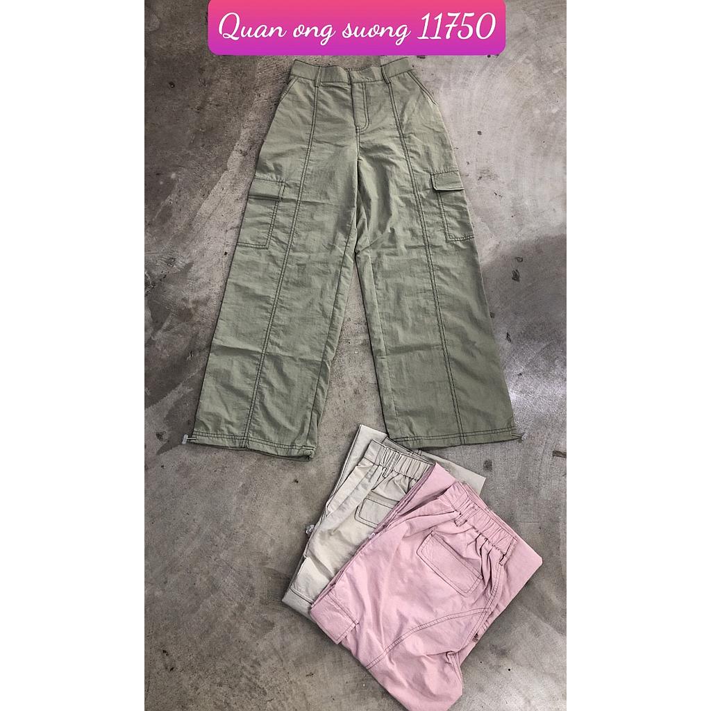 Quan du ong suong 1175001