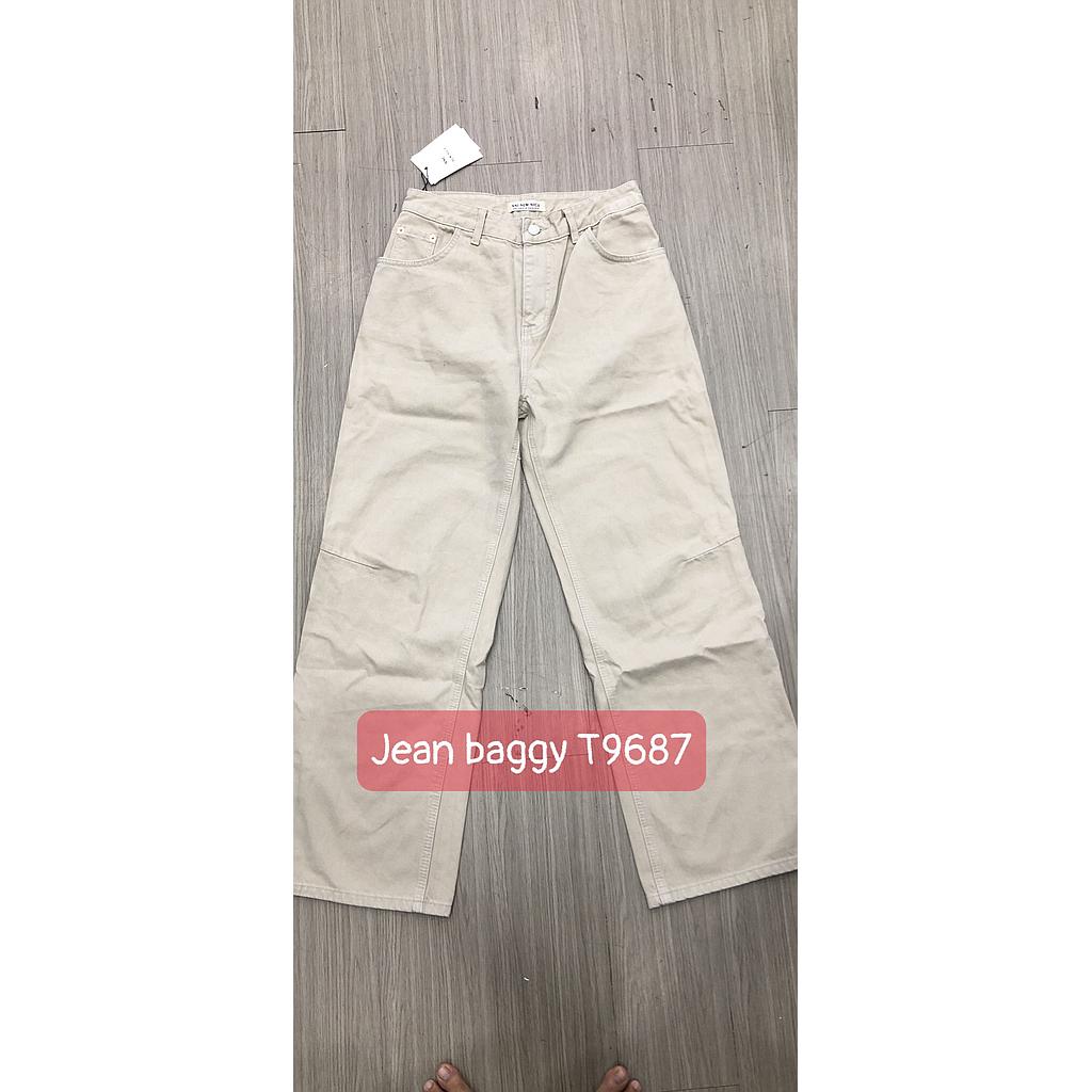 Jean ong suong 968702