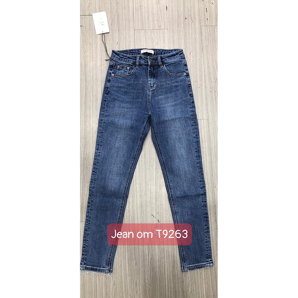 Jean ong om 926302