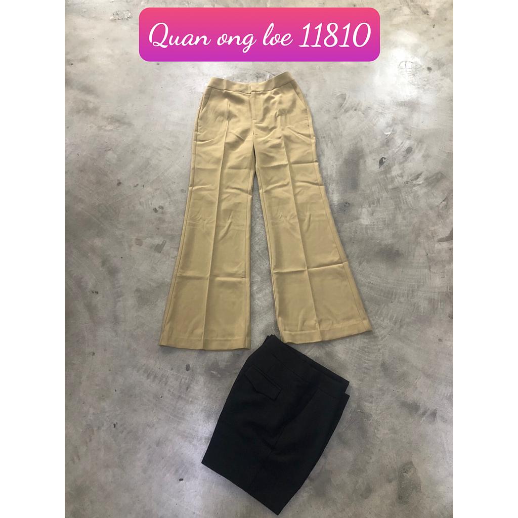 Quan ong loe 1181001