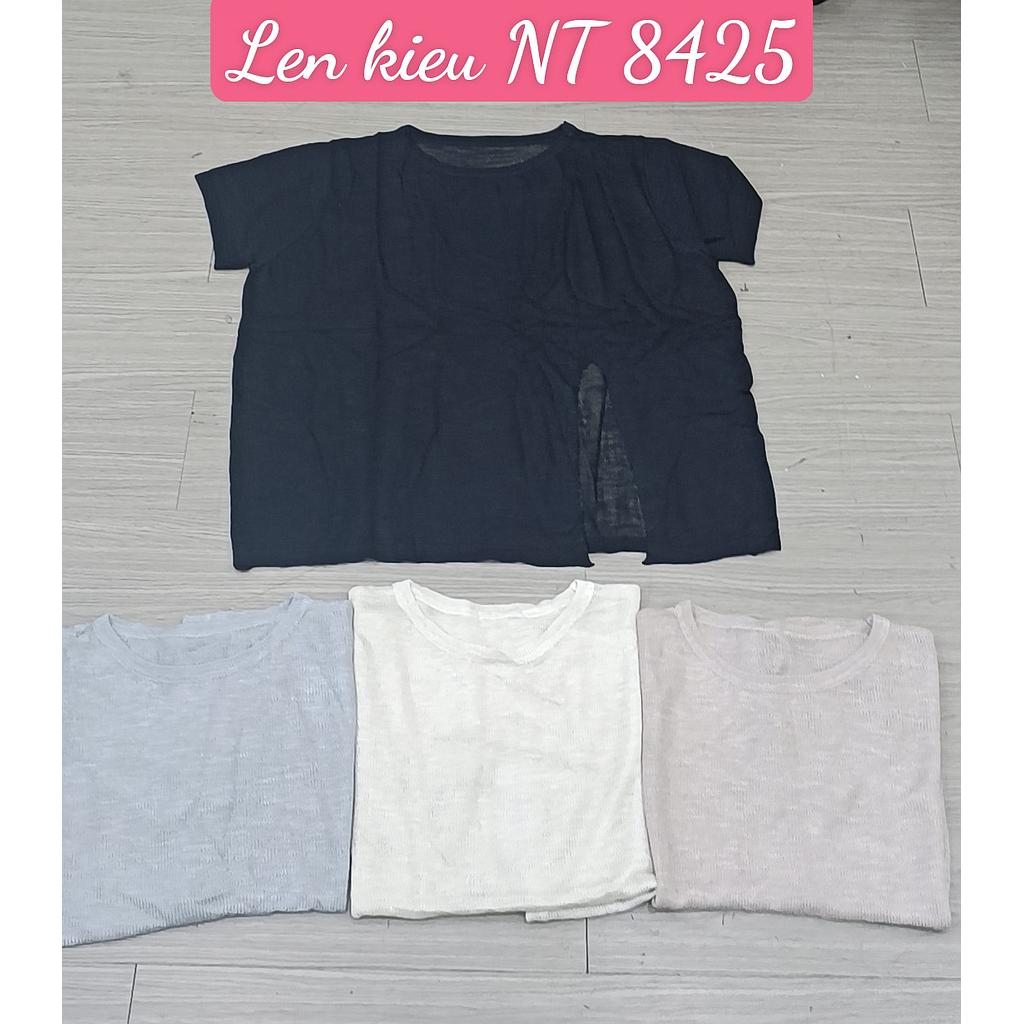 Len kieu NT 842502