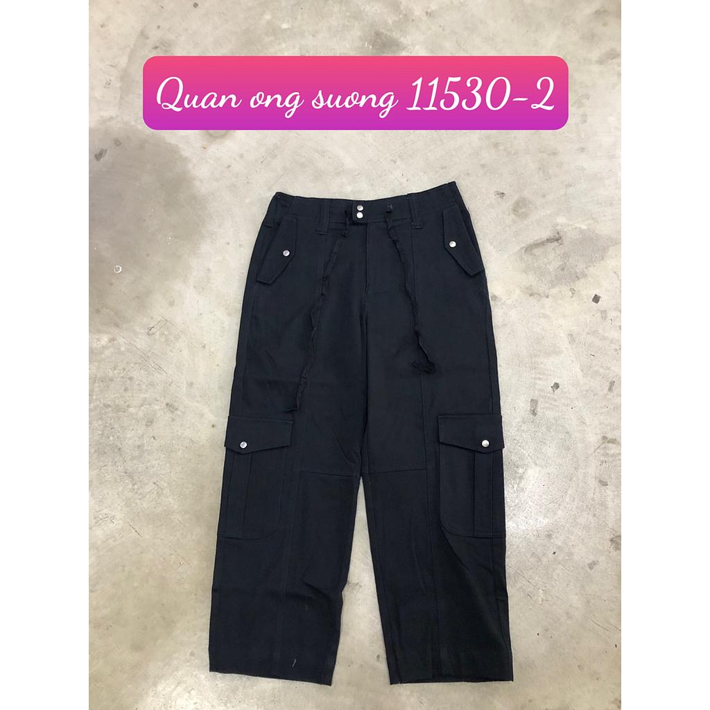 Quan ong suong 11530-201