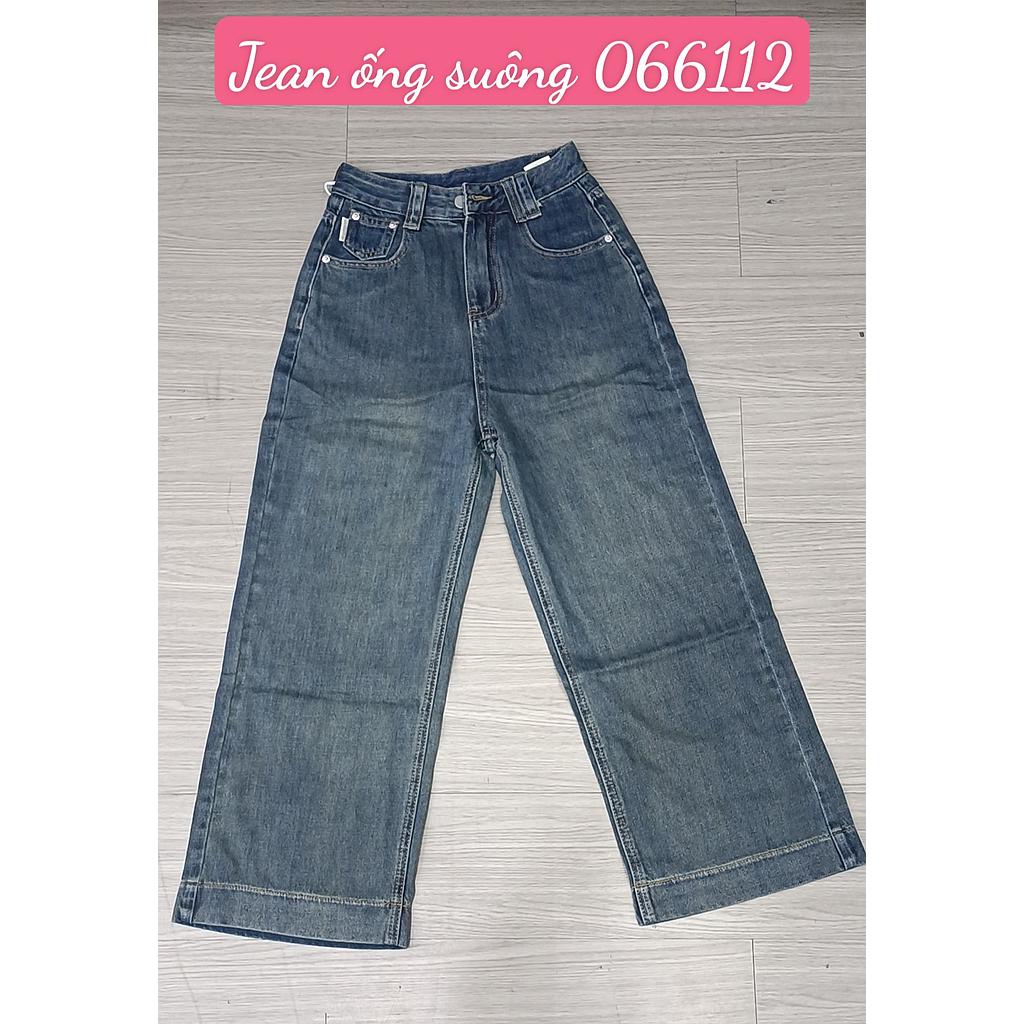 Quan ong suong 6611202