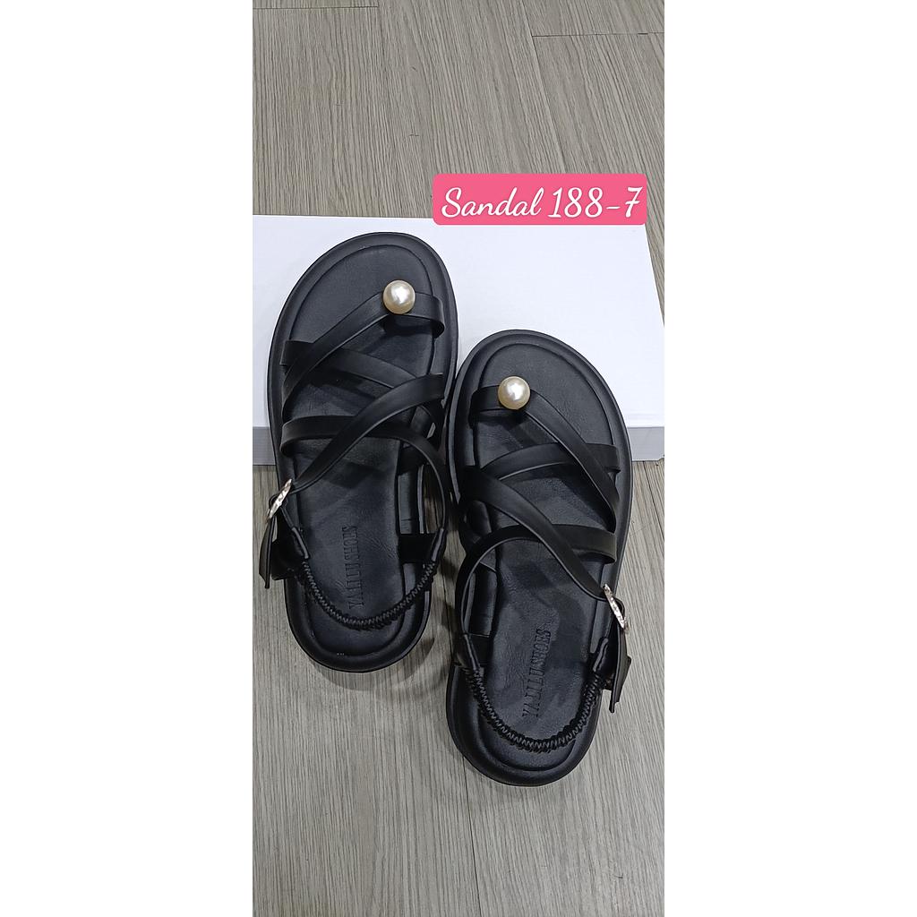 Giay sandal 188-702
