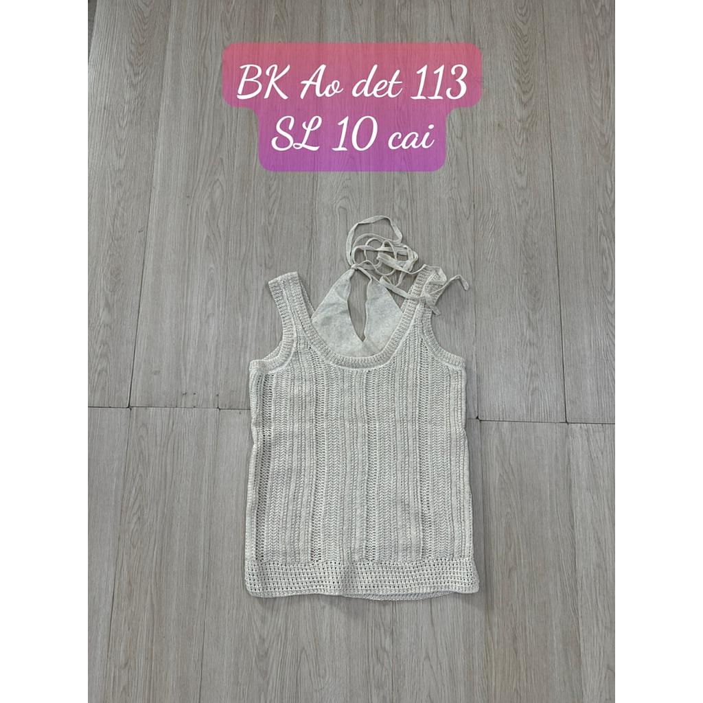 Len kieu SN BK 11305