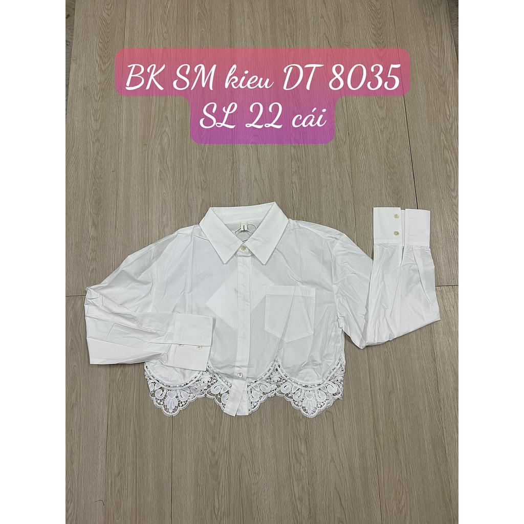 SM kieu DT BK 803505