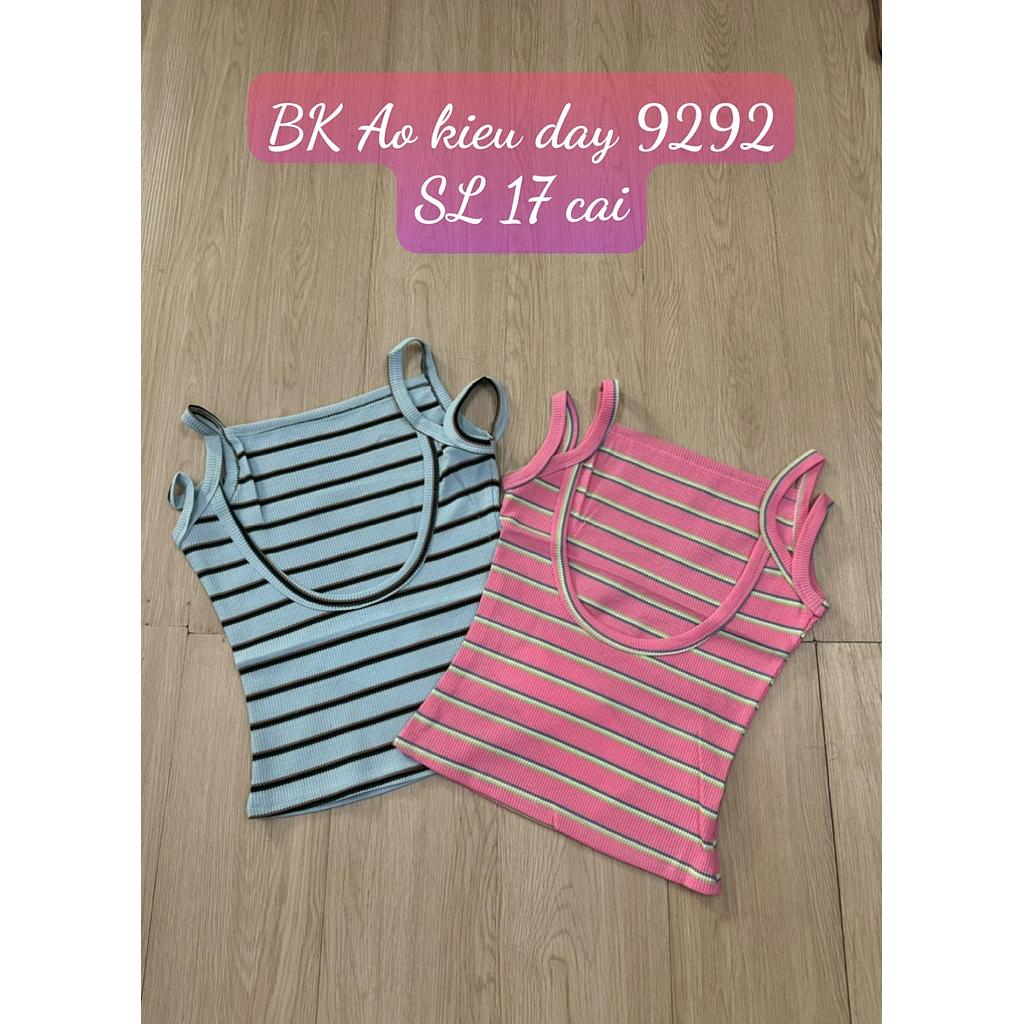 Thun kieu day BK 929205