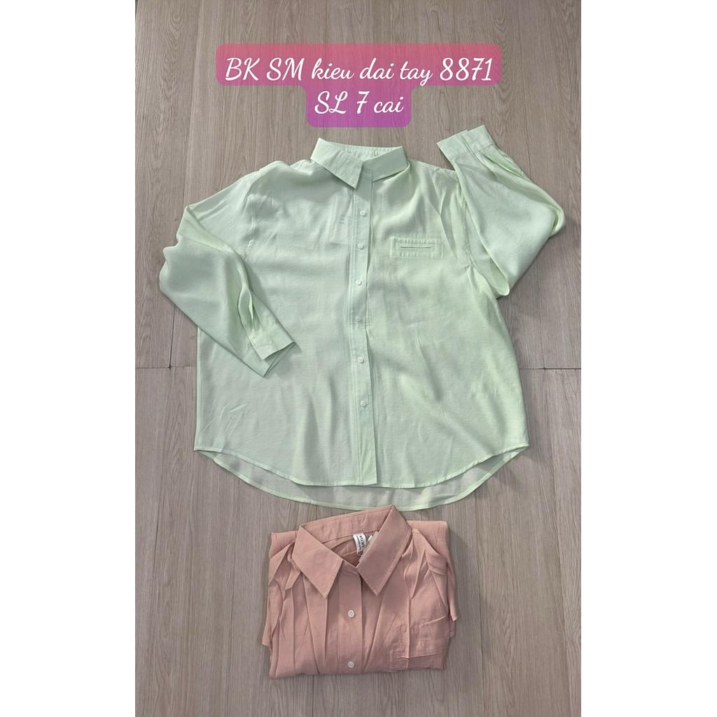 SM kieu DT BK 887105