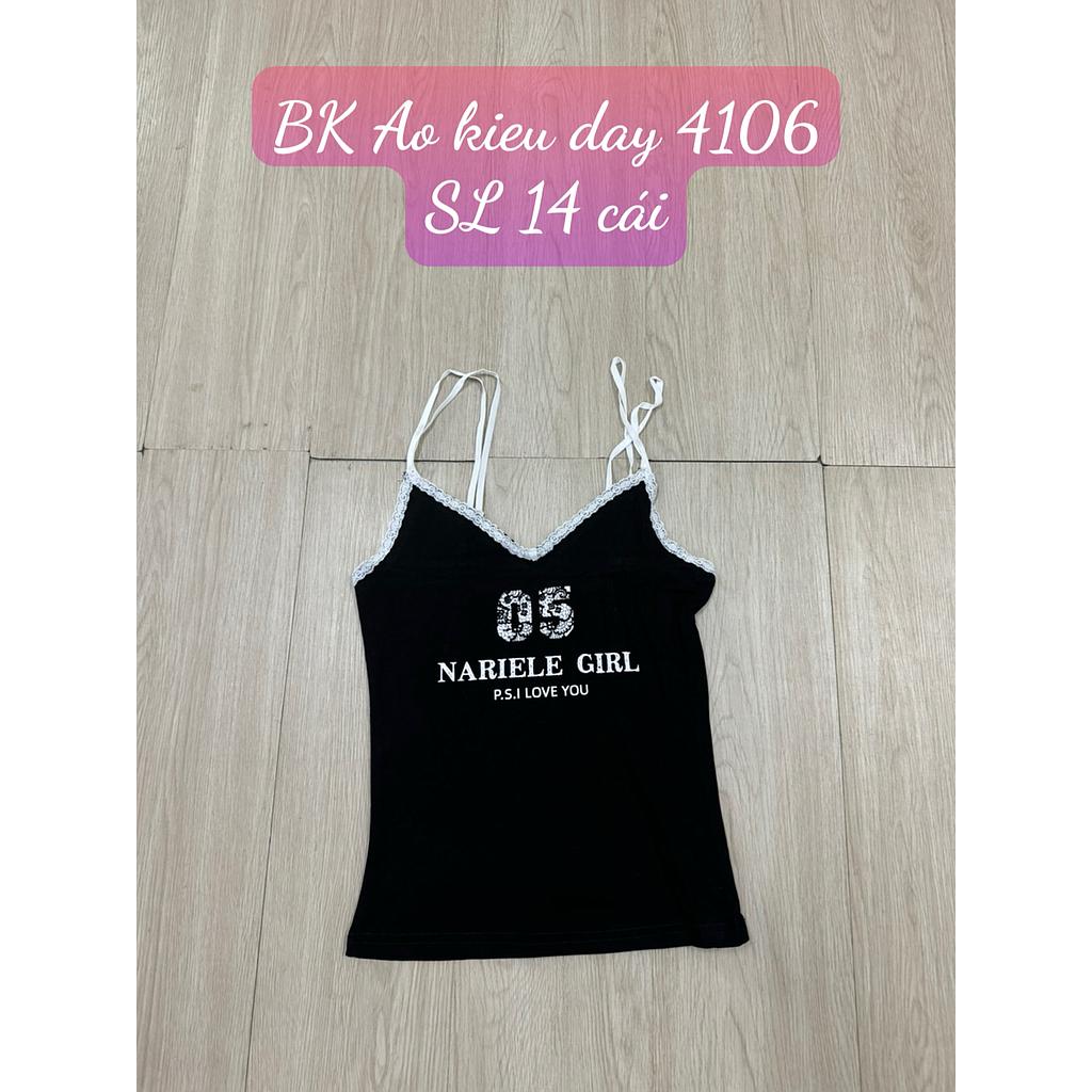 Thun kieu day BK 410605