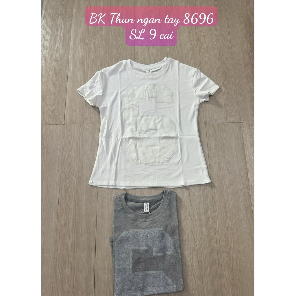 Thun chu NT BK 869605