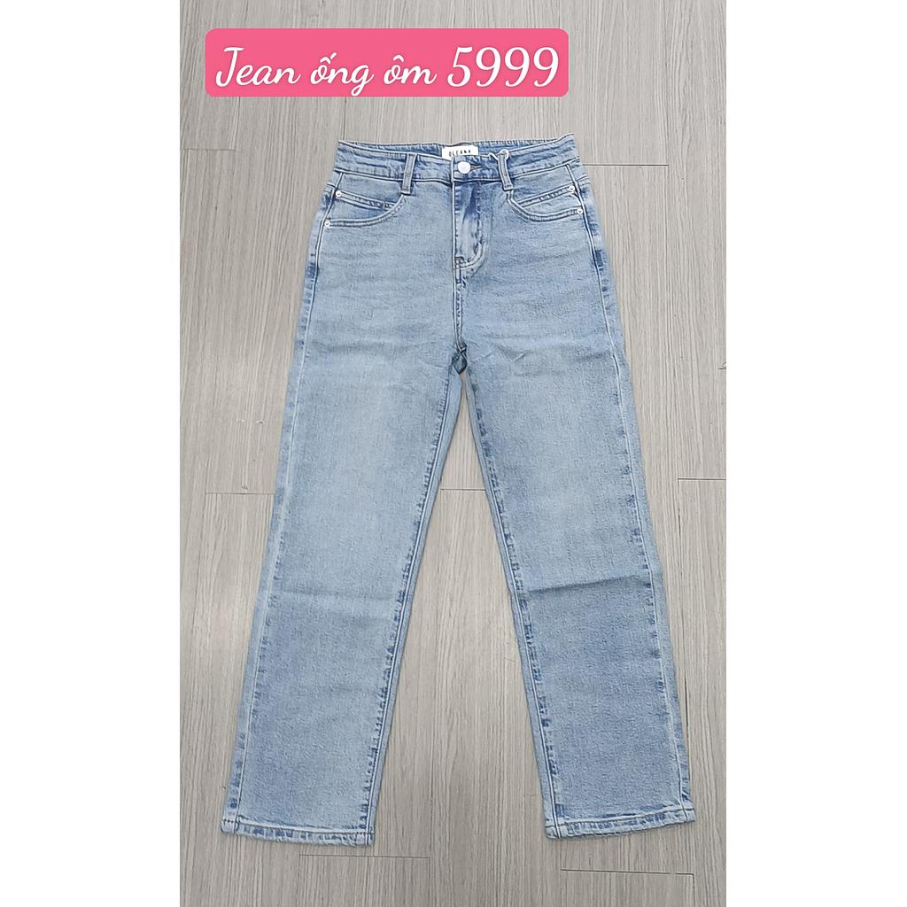 Jean ong om 599902