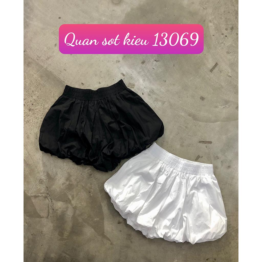 Quan sot kieu 1306901