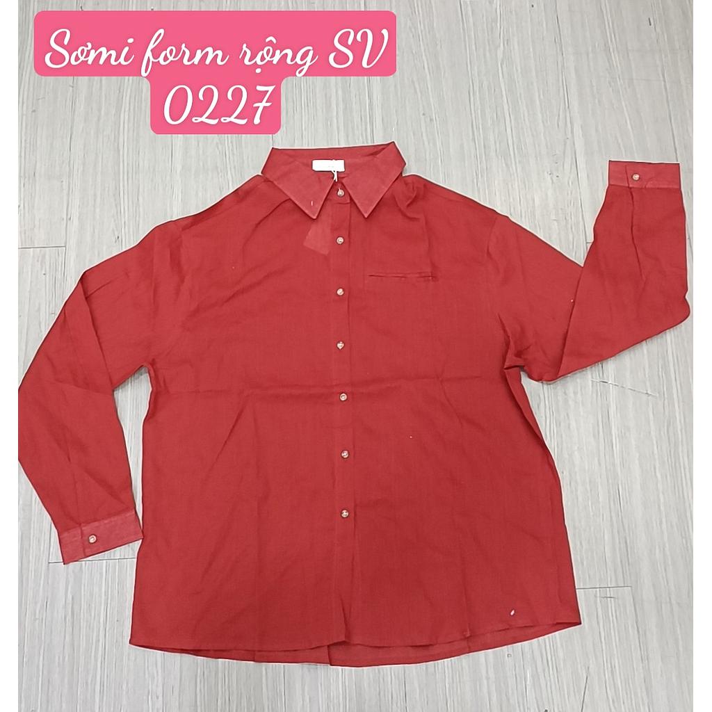 SM f.rong DT SV 022705