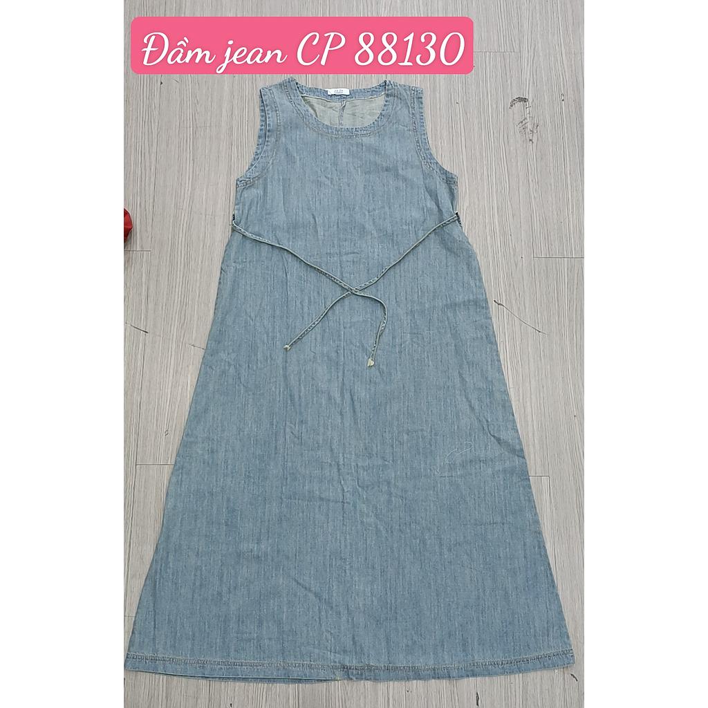 Dam f.rong CP 8813005