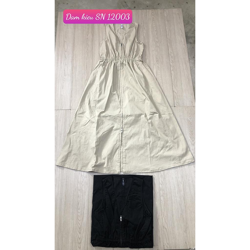 Dam kieu dai SN 1200301