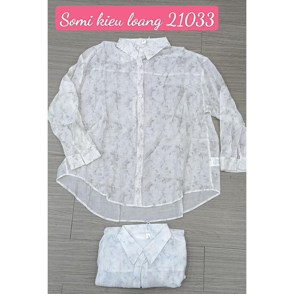 So mi loang DT 2103302