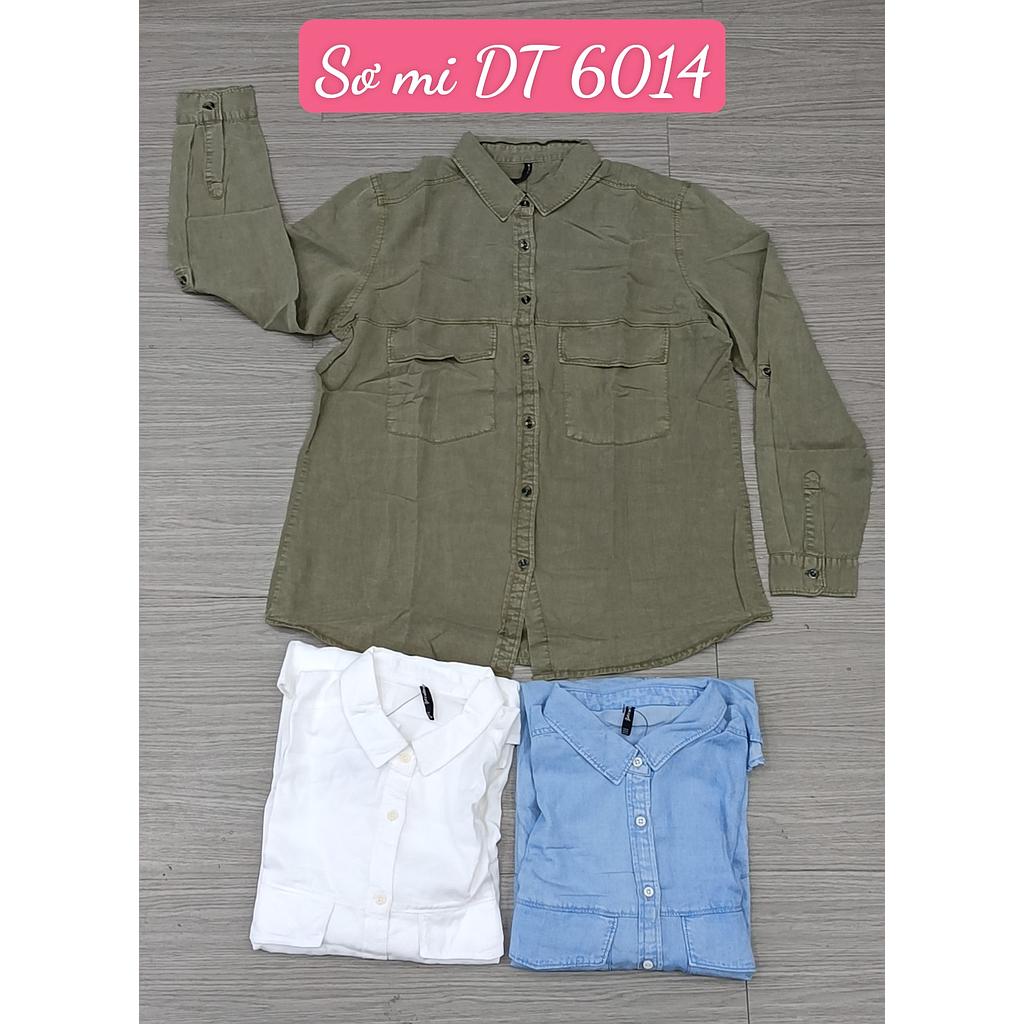 So mi kieu DT 601402