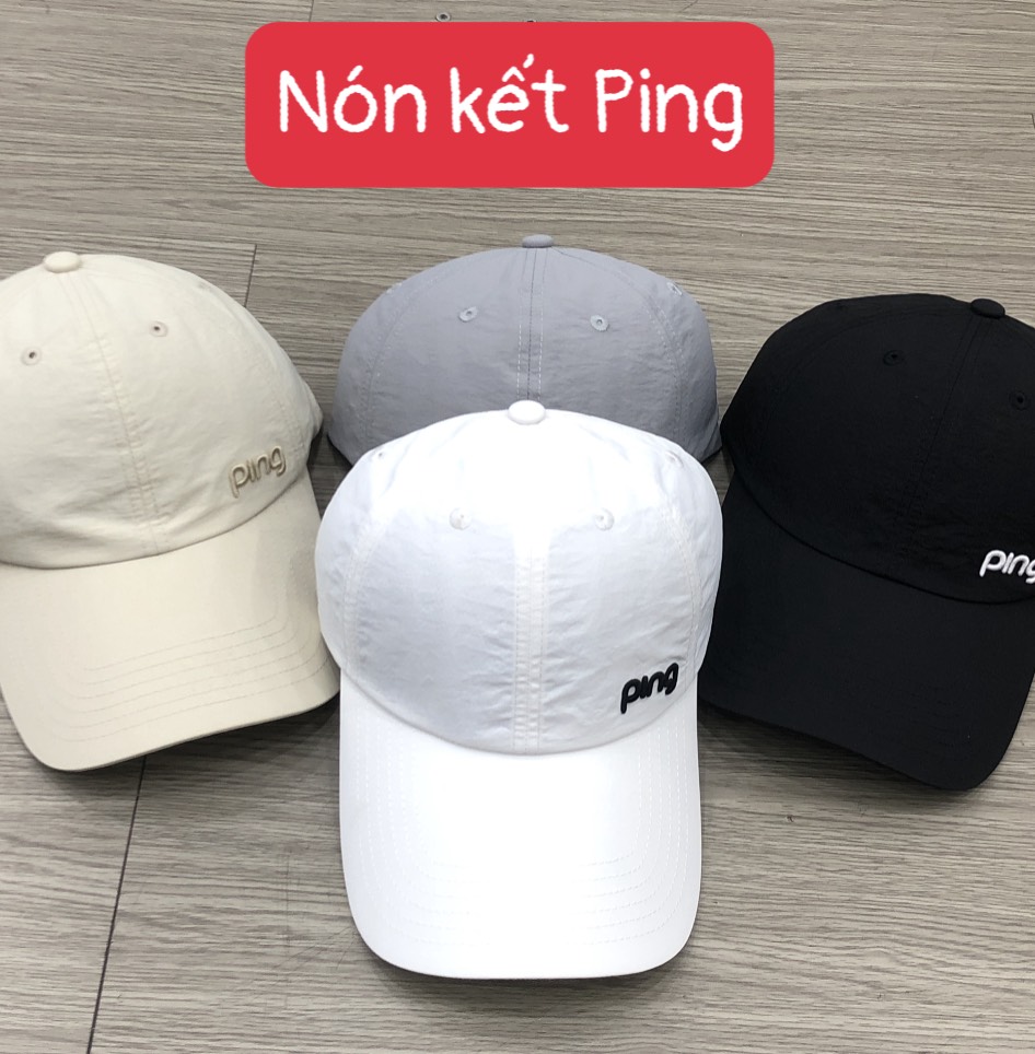 Non ket Ping 02