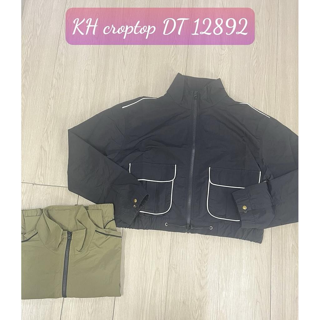 Kh croptop DT 1289201