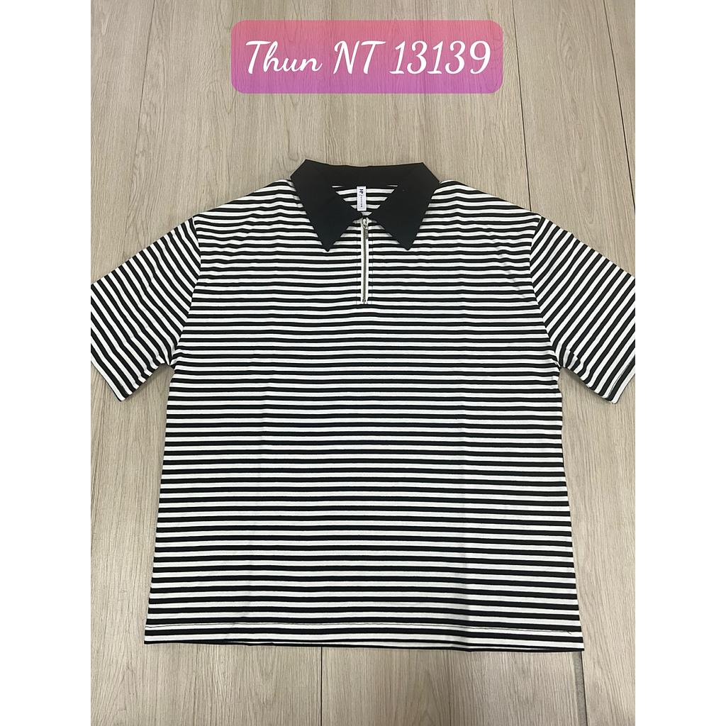 Thun f.rong NT 1313901