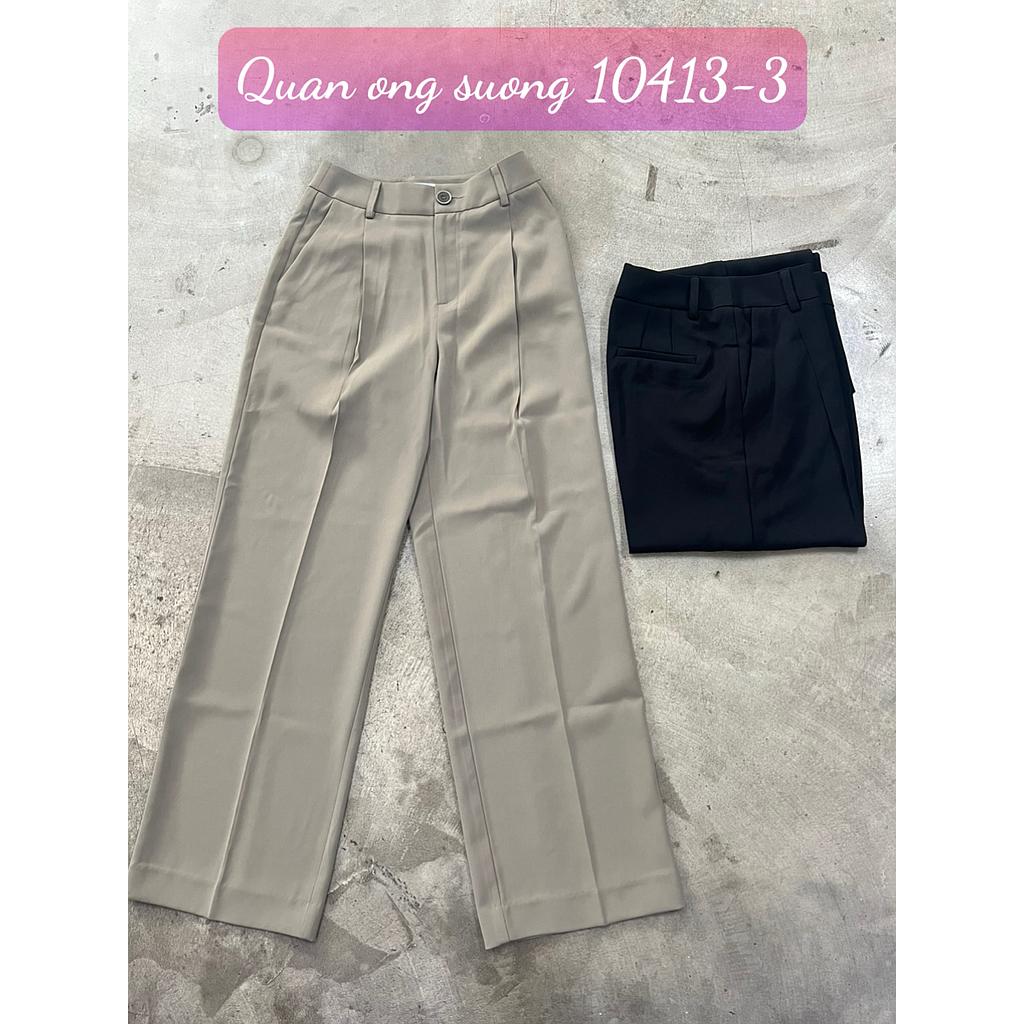 Quan ong suong 10413-301