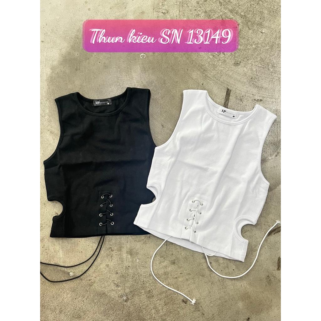 Thun kieu SN 1314901