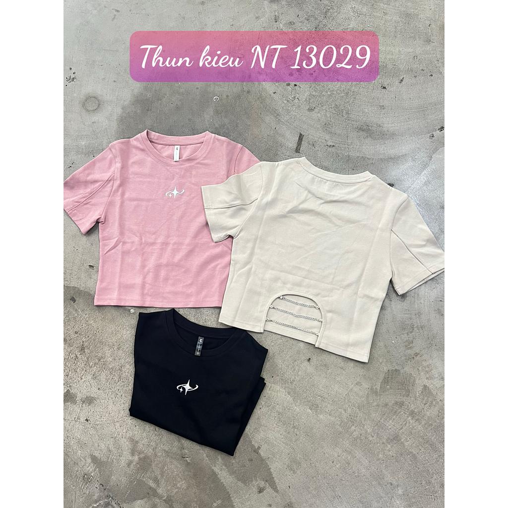 Thun kieu NT 1302901