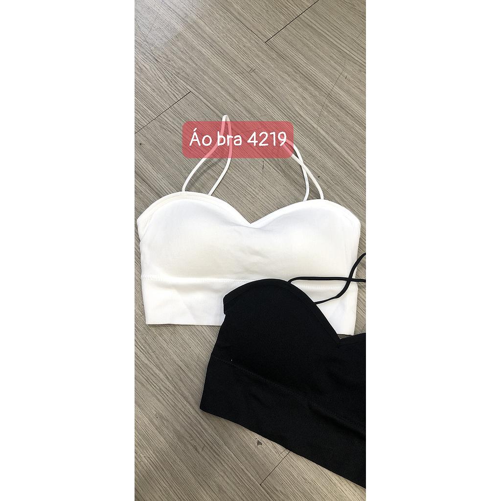 Ao bra 421902