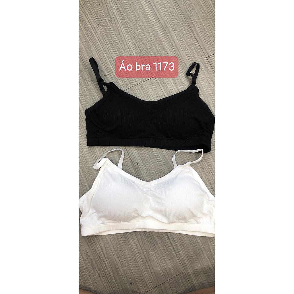 Ao bra 117302