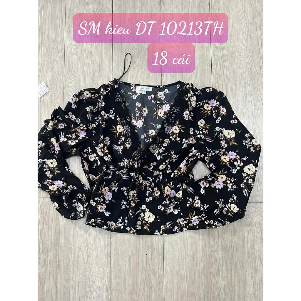 SM kieu DT US 1021305