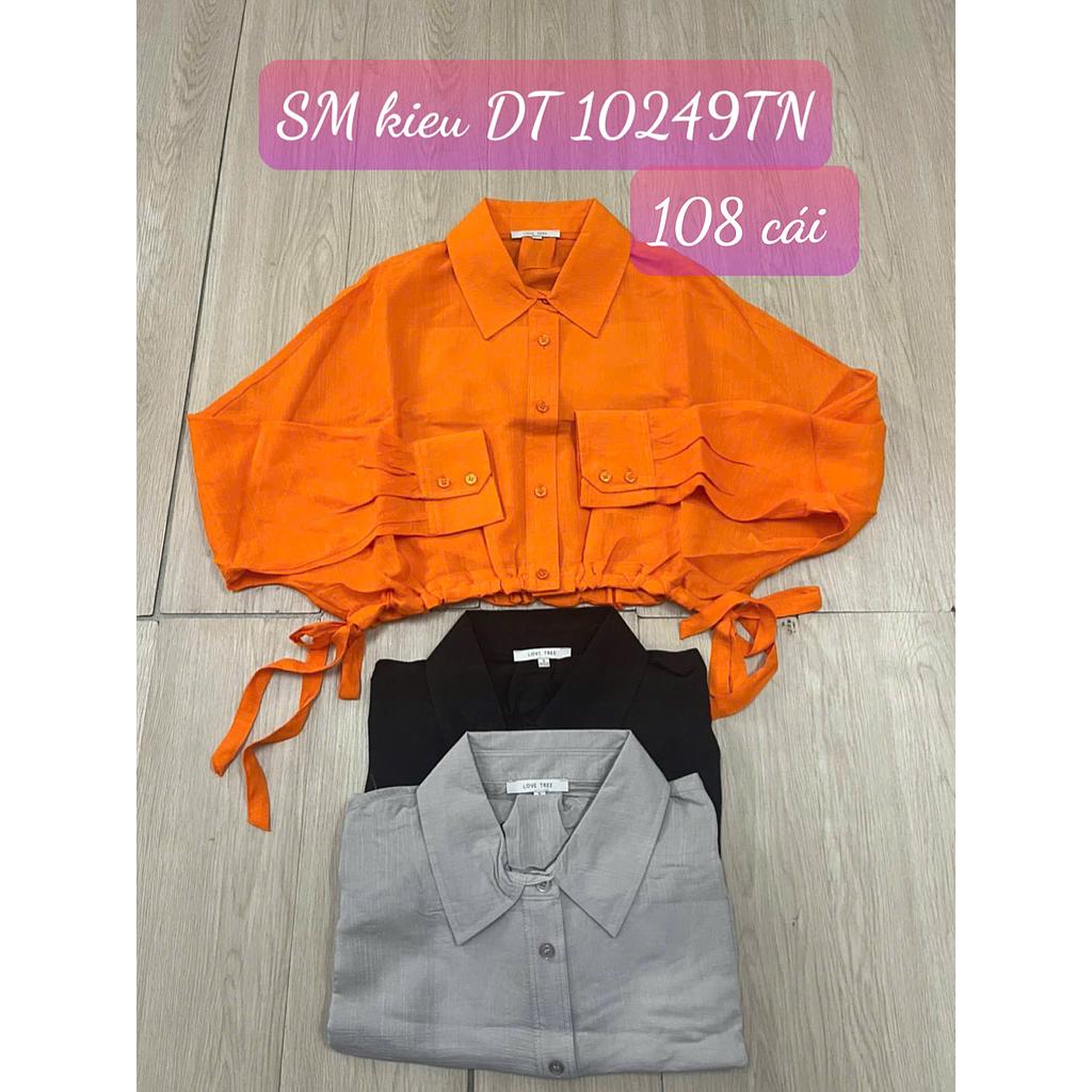 SM croptop DT US 1024905