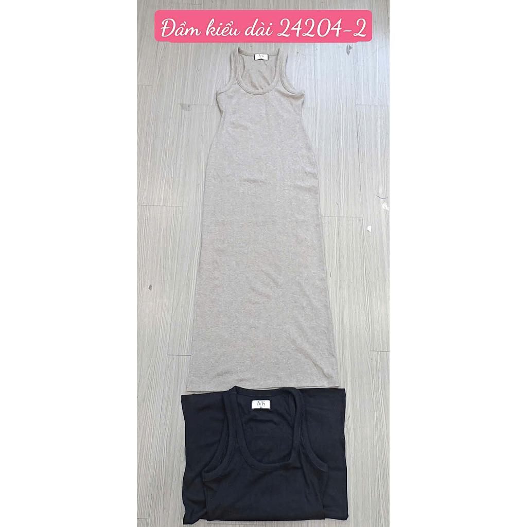 Dam kieu dai KA 2420403