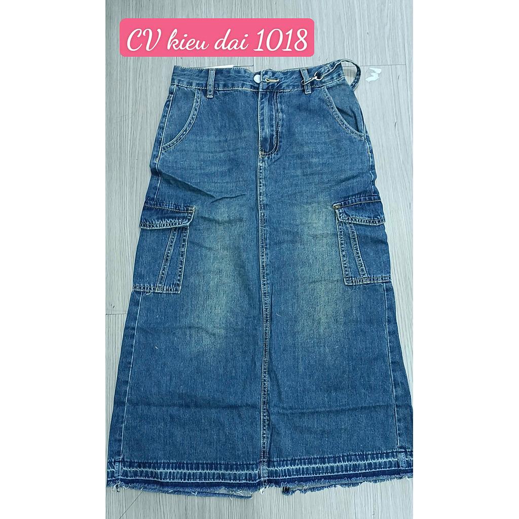 CV jean dang dai 101802