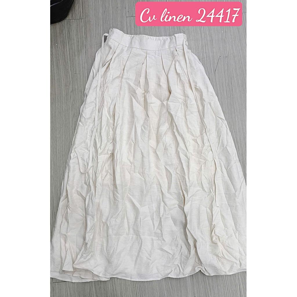 Vay kieu dai 2441702