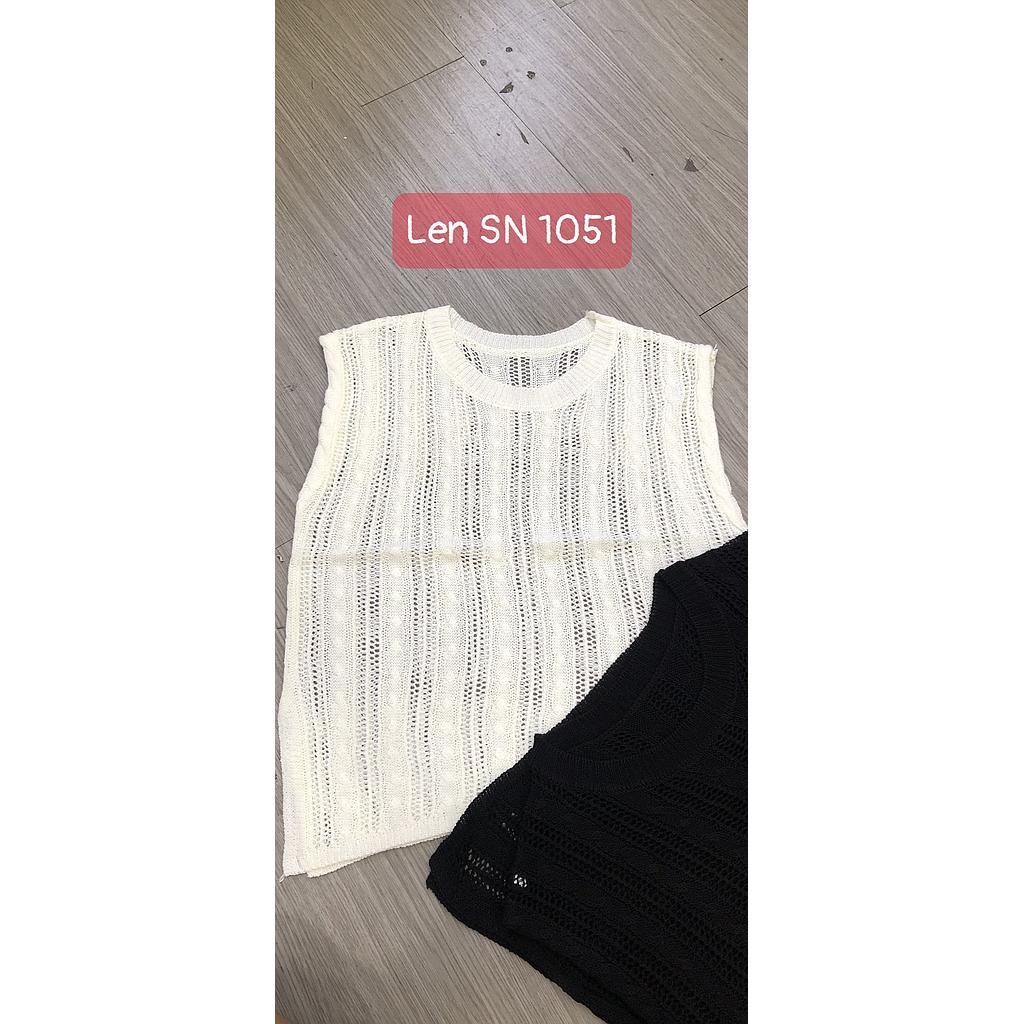 Len kieu SN 105102