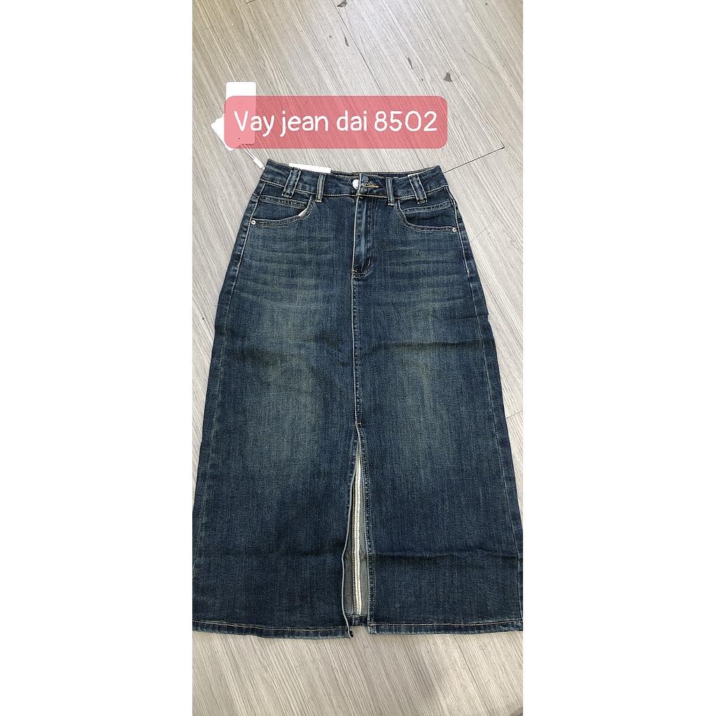 Jean ong rong 850202