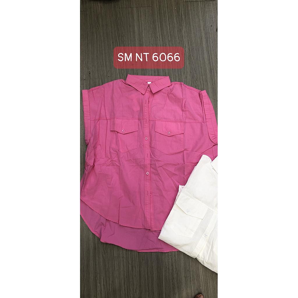 So mi kieu NT 606602