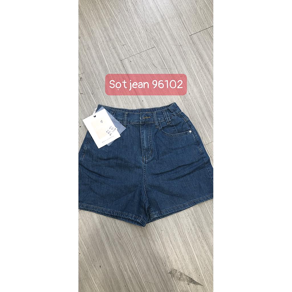 Sot jean 9610202