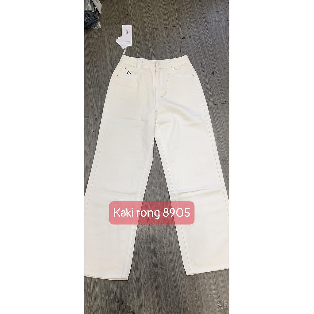 Jean ong suong 890502